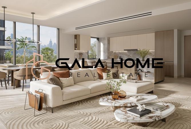 15909154 - الصورة الرئيسية للعقار