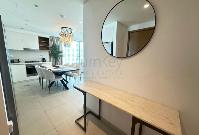 15909290 - صورة العقار 3