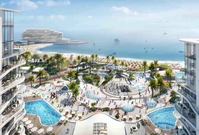 15909254 - الصورة الرئيسية للعقار