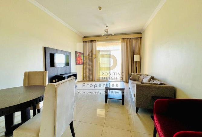 15909319 - صورة العقار 3