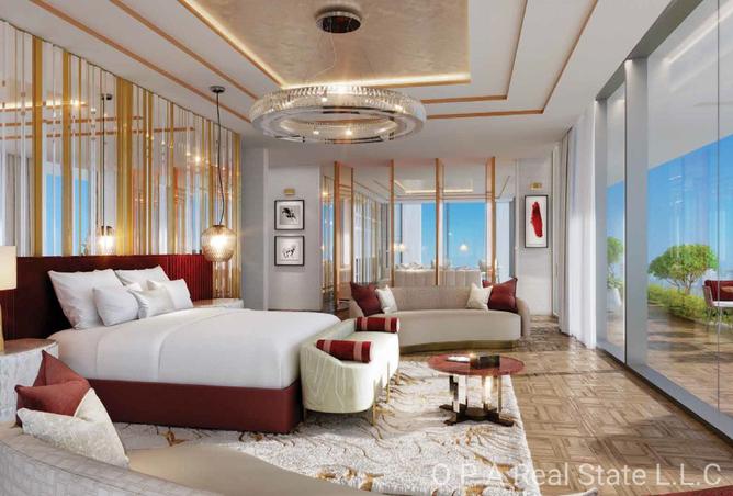 15909572 - صورة العقار 2