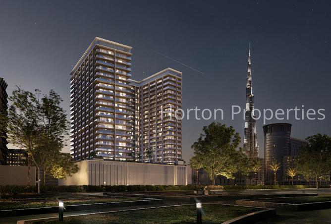 15909798 - Property Image 3