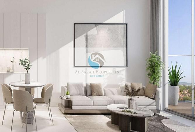 15909306 - صورة العقار 2