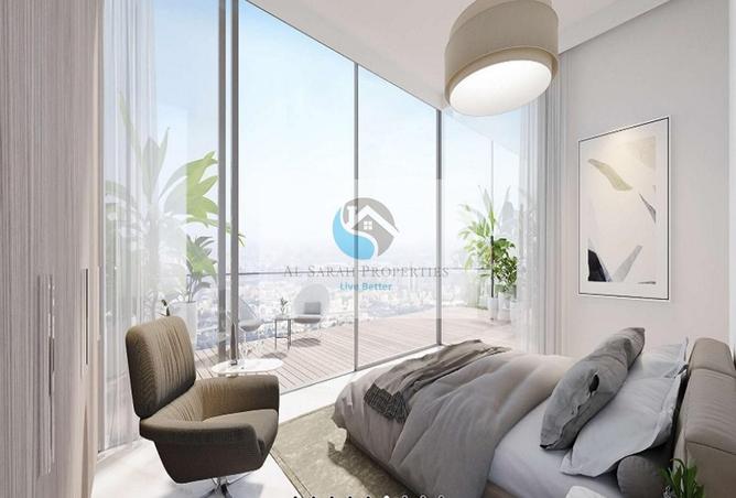 15909306 - صورة العقار 3