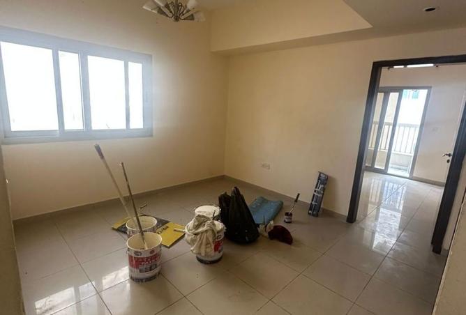 15909349 - Property Image 3