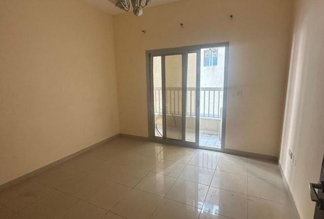 15909349 - Property Main Image