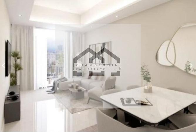 15910562 - صورة العقار 2