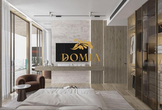 15909316 - صورة العقار 3