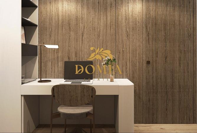 15909316 - صورة العقار 2