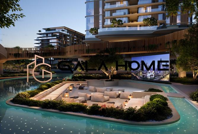 15909230 - الصورة الرئيسية للعقار