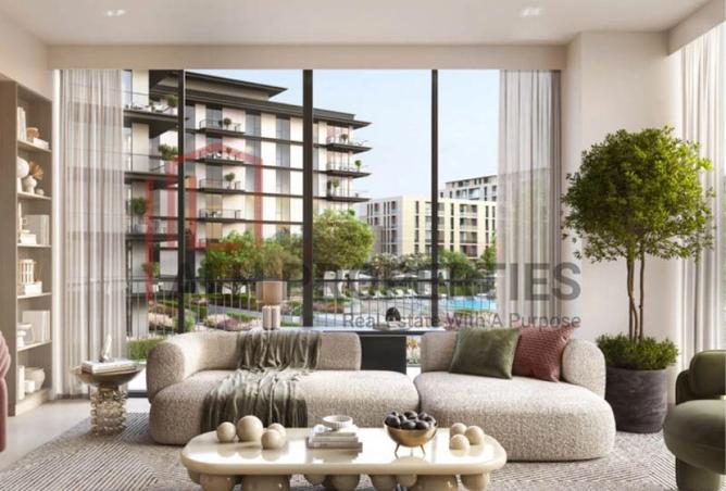 15909234 - صورة العقار 2