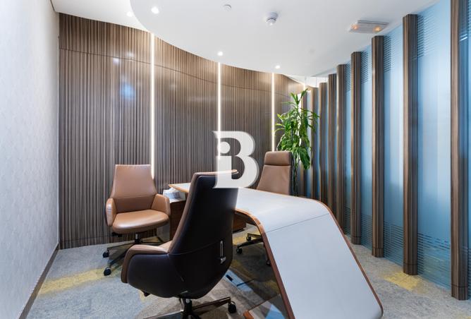 15909235 - Property Main Image