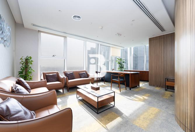 15909235 - Property Image 2