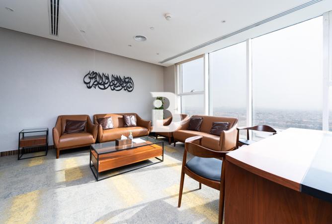 15909235 - Property Image 3