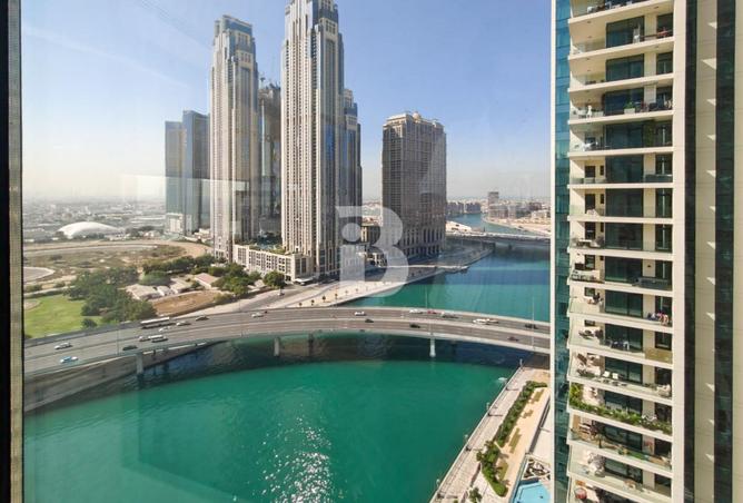 15909235 - الصورة الرئيسية للعقار