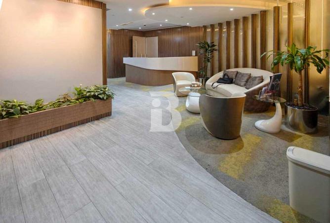 15909235 - صورة العقار 3