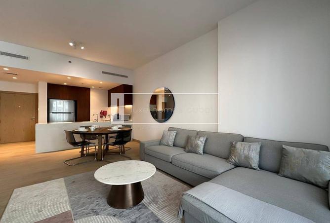 15909237 - Property Main Image