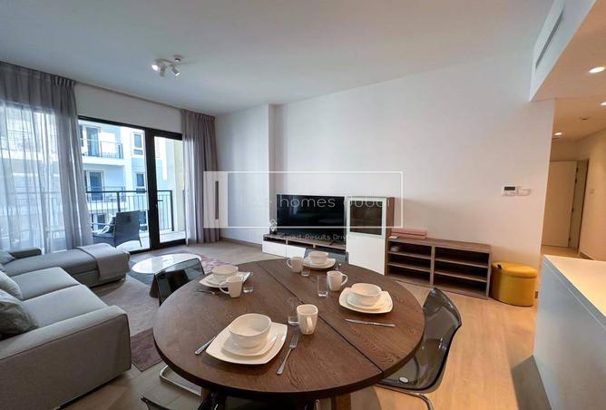 15909237 - Property Image 3