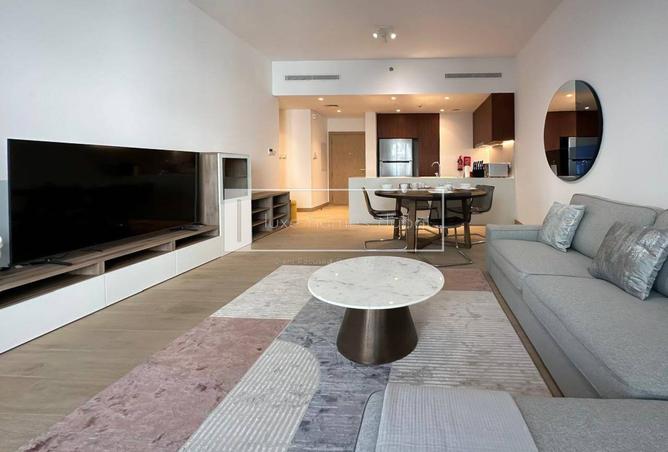 15909237 - Property Image 2