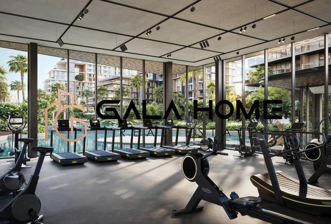 15909238 - صورة العقار 3