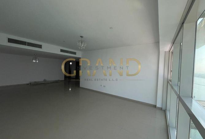 15909405 - صورة العقار 3