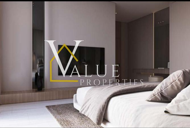 15909460 - Property Image 2