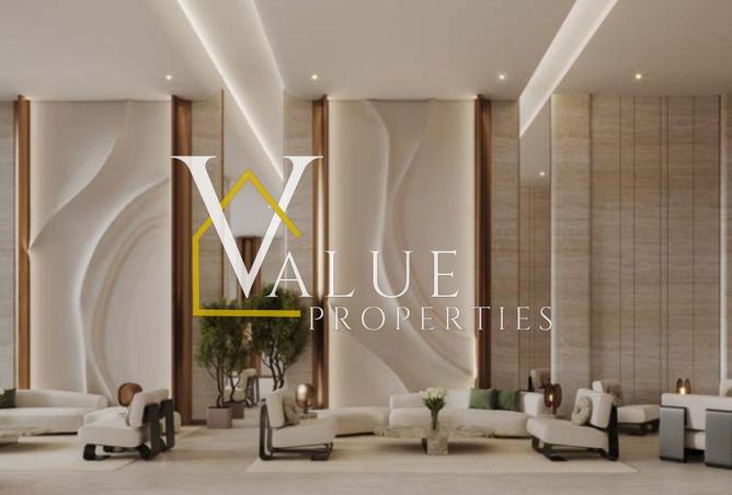 15909460 - Property Main Image