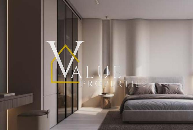 15909460 - Property Image 3