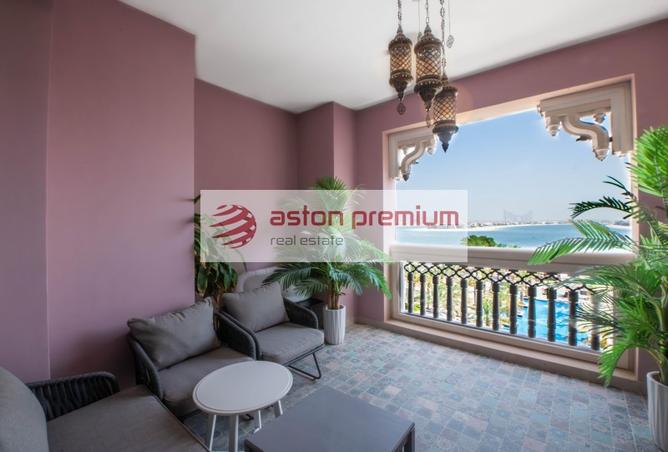 15909271 - Property Image 2