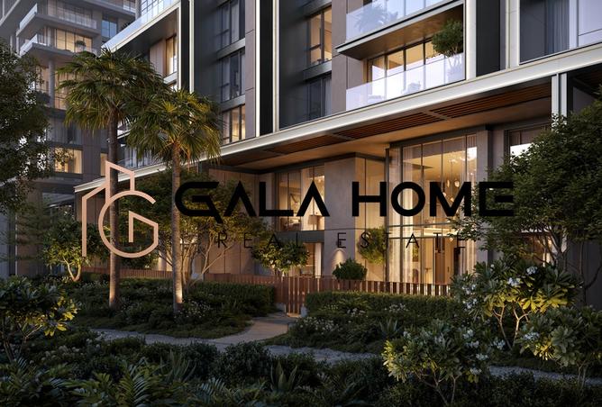 15974341 - صورة العقار 2