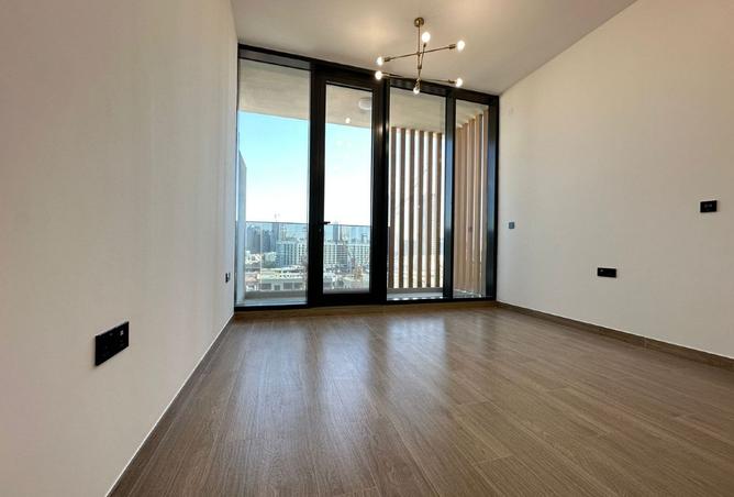 15909803 - صورة العقار 3