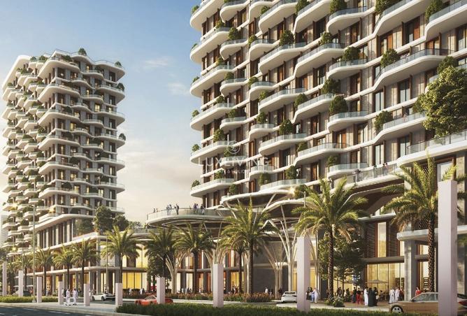 15909384 - صورة العقار 2