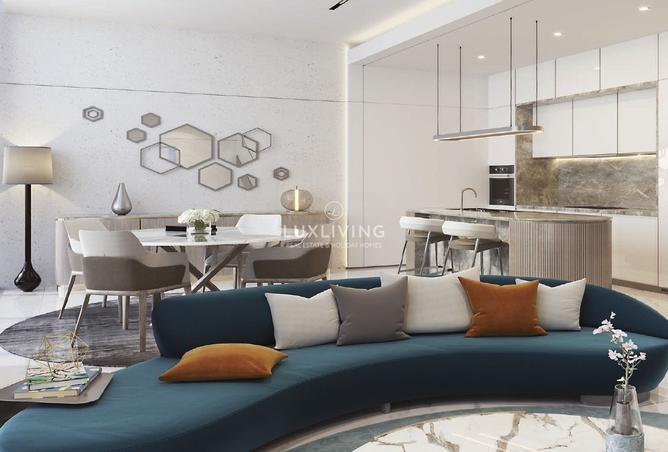 15909384 - صورة العقار 3