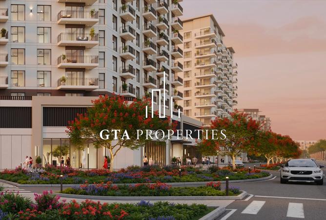 15909388 - صورة العقار 3