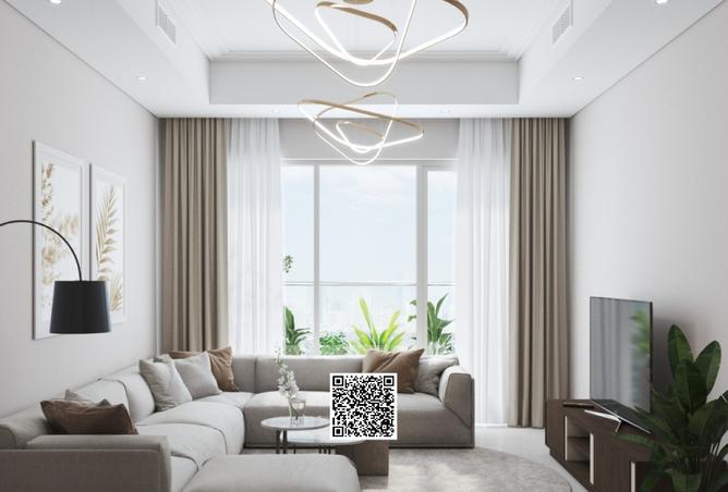 15909445 - Property Main Image