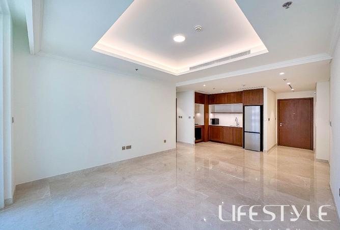 15911057 - صورة العقار 2