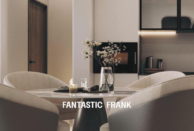 15909392 - الصورة الرئيسية للعقار