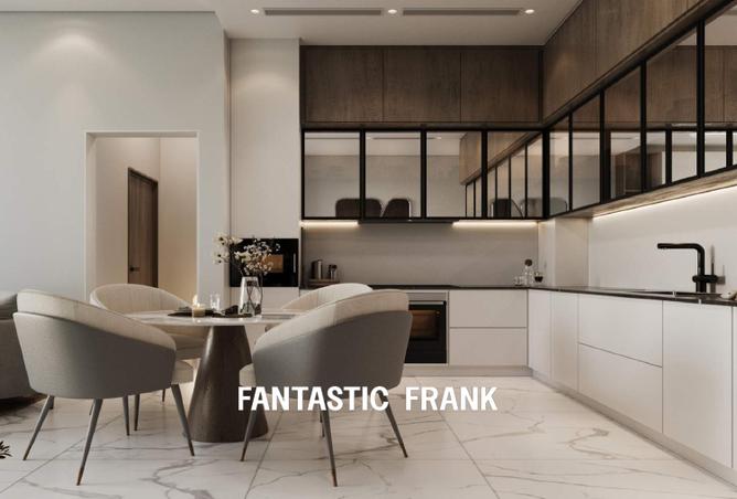 15909392 - صورة العقار 3