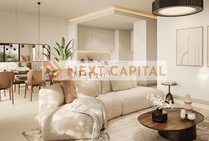 15909481 - Property Image 2