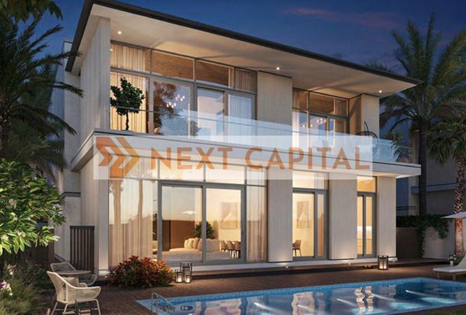 15909481 - Property Main Image