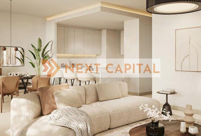 15909481 - Property Image 3