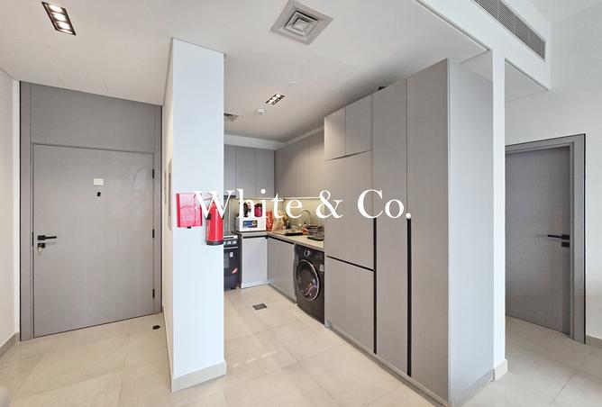 15909439 - صورة العقار 3