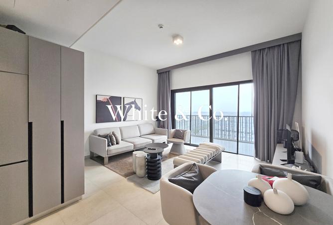 15909439 - صورة العقار 2