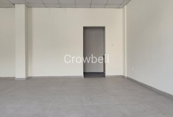15909567 - Property Image 3