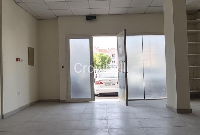 15909567 - Property Image 2