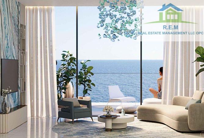 16079617 - Property Image 3