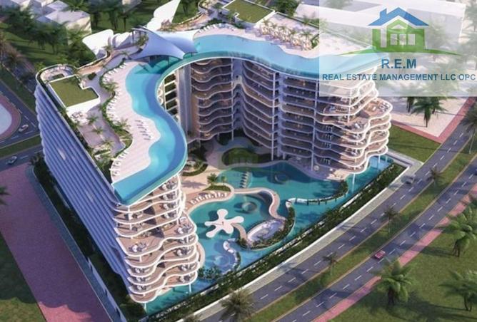 16079617 - Property Main Image