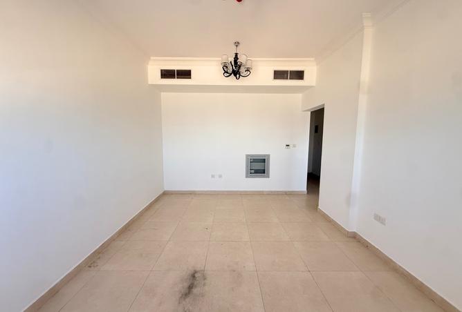 15909480 - صورة العقار 3