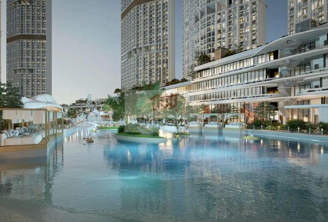 15909515 - صورة العقار 2