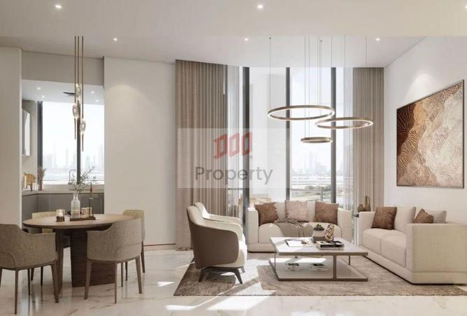 15909515 - صورة العقار 3